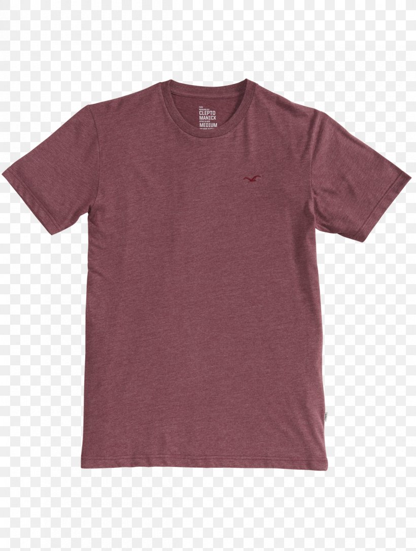 T-shirt Sleeve Maroon Neck, PNG, 1200x1590px, Tshirt, Active Shirt, Maroon, Neck, Shirt Download Free