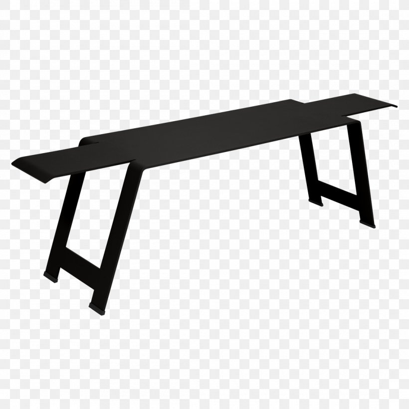 Table Fermob Origami Bench Fermob SA Chair, PNG, 1100x1100px, Table, Bench, Chair, Desk, Fermob Alize Sunlounger Download Free