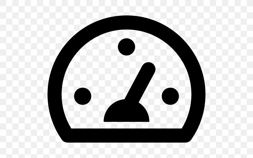 Tacometro, PNG, 512x512px, Tachometer, Area, Black And White, Electrical Engineering, Electrician Download Free