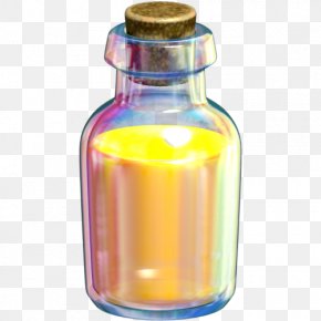 Potion Minecraft Bottle Png 568x661px Potion Barware Bottle Elixir Glass Download Free