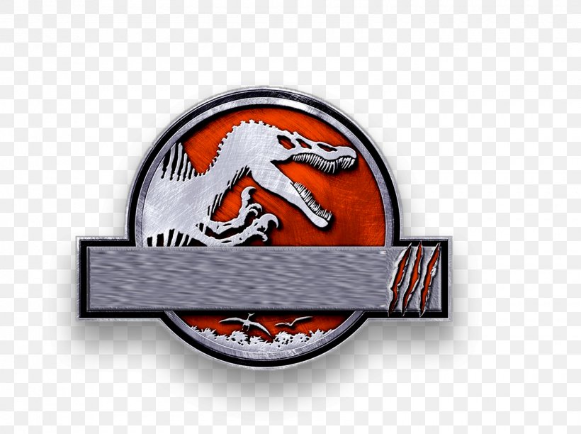 The Lost World Jurassic Park Film Logo Amblin Entertainment Png 1600x1195px Lost World 