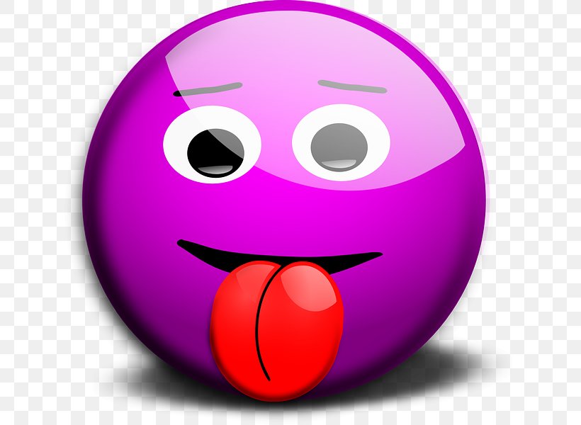 The Smiley Company Emoticon Emoji Wink, PNG, 640x600px, Smiley, Emoji, Emoticon, Emotion, Face Download Free