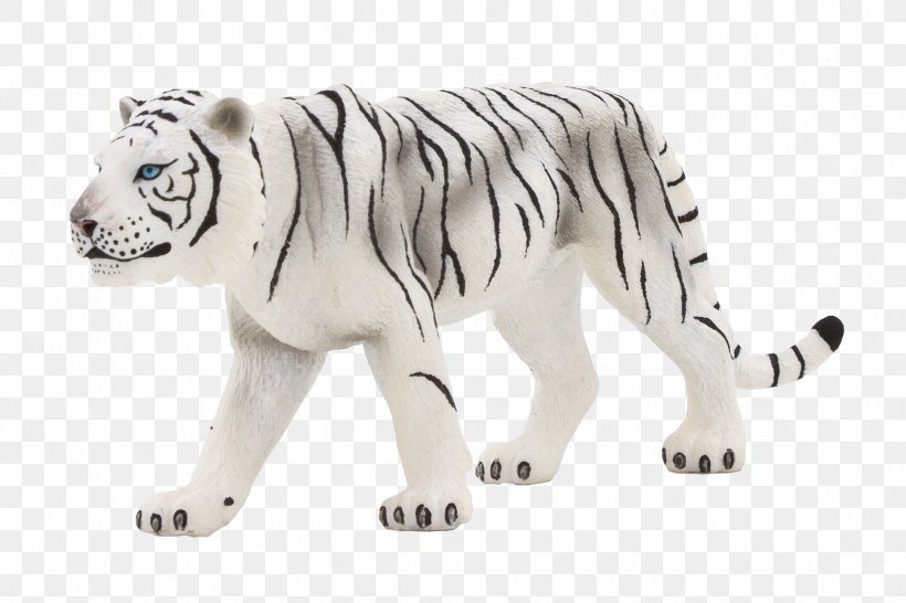 Tiger Leopard Toy Animal Figurine Collectable, PNG, 2172x1448px, Tiger, Action Toy Figures, Animal Figure, Animal Figurine, Big Cats Download Free