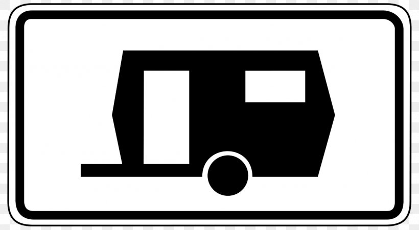 Traffic Sign Download Information, PNG, 1280x705px, Traffic Sign, Area, Black, Black And White, Brand Download Free