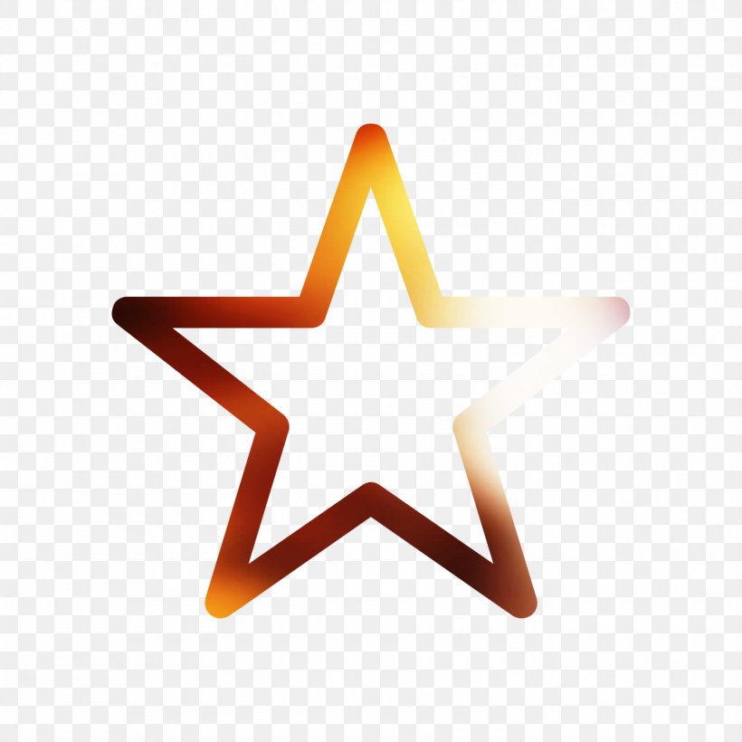 Vector Graphics Royalty-free Illustration Stock Photography Image, PNG, 1500x1500px, Royaltyfree, Fivepointed Star, Logo, Orange, Star Download Free