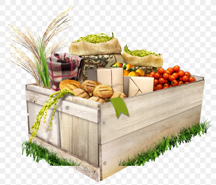 Vegetable Food Fruit, PNG, 2187x1880px, Vegetable, Box, Cereal, Diagram, Five Grains Download Free