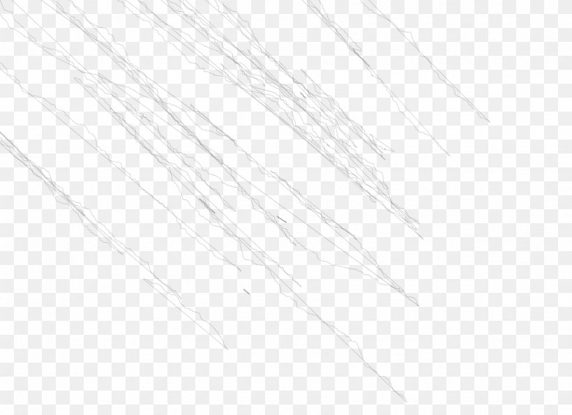 White Line Art Wood Angle, PNG, 1024x744px, White, Black, Black And White, Drawing, Line Art Download Free