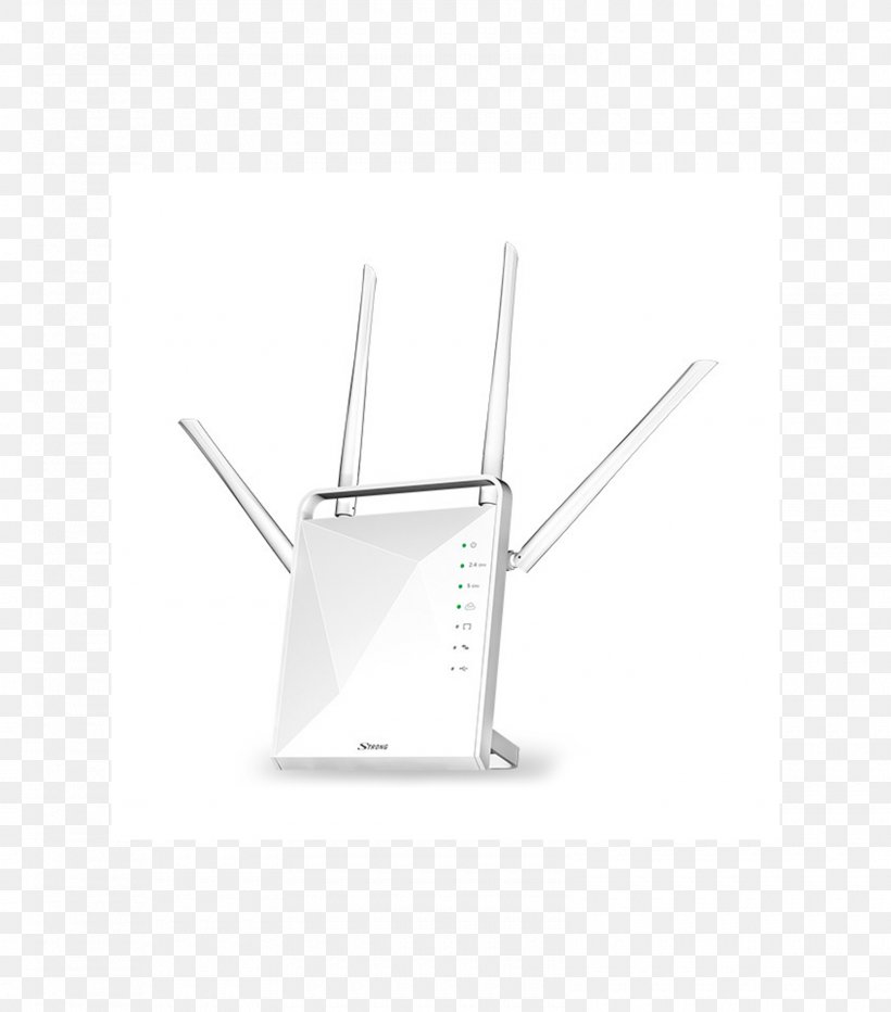 Wireless Access Points Product Design Angle, PNG, 1600x1820px, Wireless Access Points, Technology, White, Wireless, Wireless Access Point Download Free