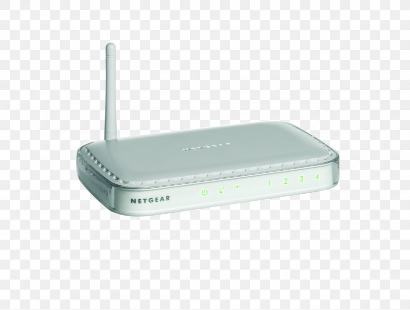 Wireless Access Points Wireless Router Netgear Wireless LAN, PNG, 2316x1755px, Wireless Access Points, Computer Network, Electrical Cable, Electronics, Electronics Accessory Download Free