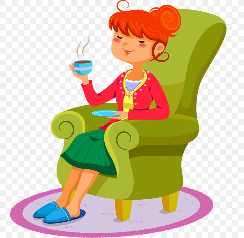 Woman Relaxation Technique Stock Illustration Clip Art, PNG, 756x800px, Woman, Art, Boy, Cartoon, Child Download Free