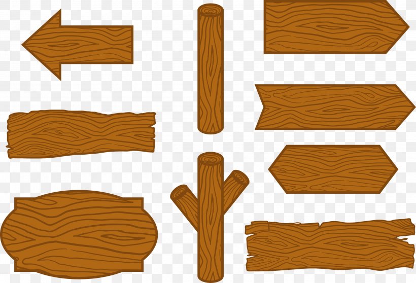 Wood Euclidean Vector Trunk Lumber, PNG, 2685x1830px, Wood, Firewood, Floor, Flooring, Hardwood Download Free