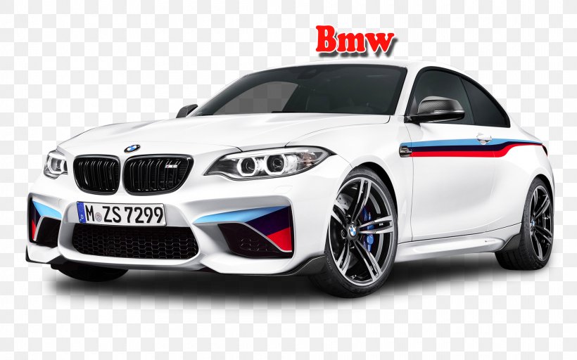 2016 BMW M2 Car BMW 2 Series, PNG, 1920x1200px, Bmw M2, Ac Schnitzer, Automotive Design, Automotive Exterior, Automotive Wheel System Download Free