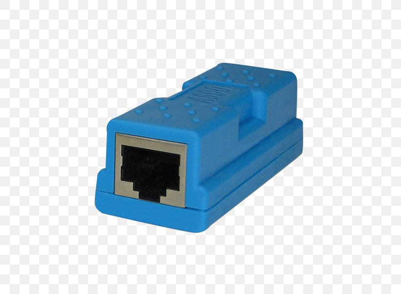 Adapter Electrical Connector Angle, PNG, 500x600px, Adapter, Electrical Connector, Electronic Component, Electronic Device, Electronics Accessory Download Free