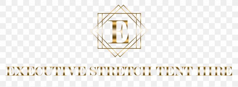 Apex Stretch Tents Paper Angle Font, PNG, 1223x450px, Paper, Art Museum, Body Jewellery, Body Jewelry, Brand Download Free