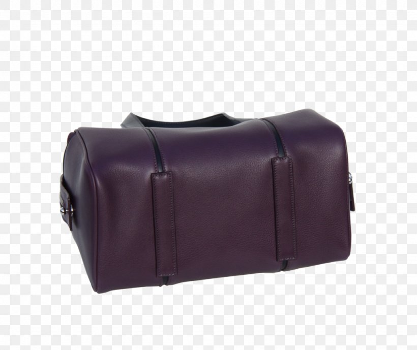 Bag Leather Purple, PNG, 1024x861px, Bag, Leather, Purple Download Free