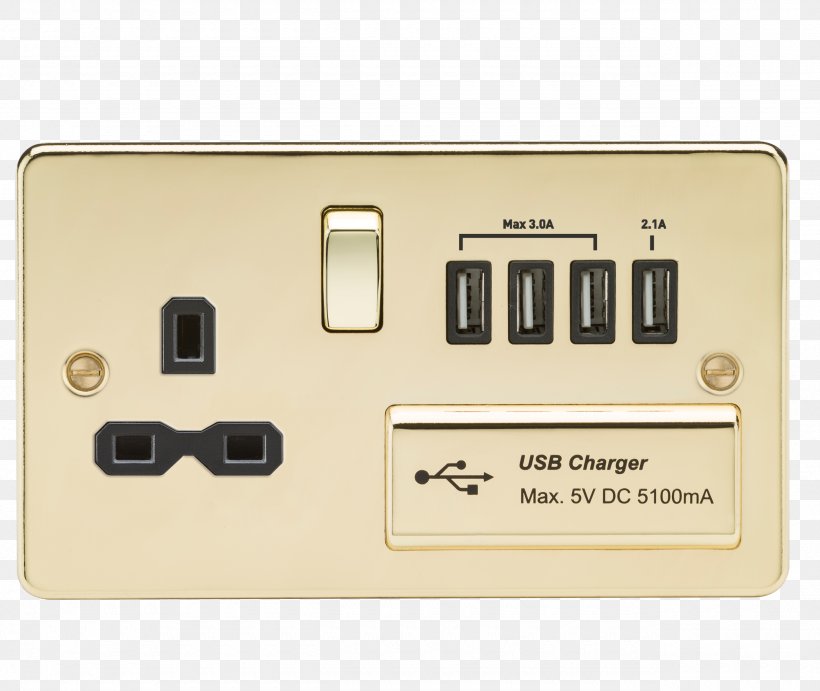 Battery Charger AC Power Plugs And Sockets Electrical Switches Electrical Wires & Cable Wiring Diagram, PNG, 2560x2159px, Battery Charger, Ac Power Plugs And Sockets, Arc Fault Protection, Circuit Breaker, Consumer Unit Download Free