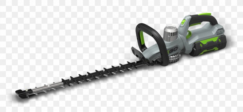 Battery Charger Hedge Trimmer Lithium-ion Battery Electric Battery Lithium Battery, PNG, 1280x591px, Battery Charger, Ampere Hour, Cordless, Electric Battery, Hardware Download Free