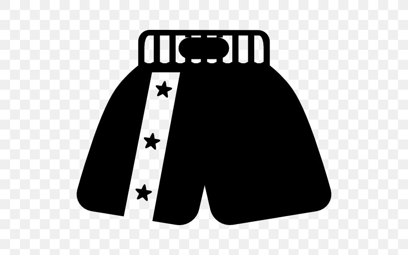 Boxing Glove Sport Punching & Training Bags, PNG, 512x512px, Boxing, Black, Black And White, Boxer Shorts, Boxing Glove Download Free