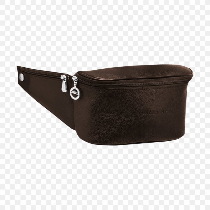 Bum Bags Longchamp Handbag Belt, PNG, 950x950px, Bum Bags, Bag, Belt, Brown, Coin Purse Download Free