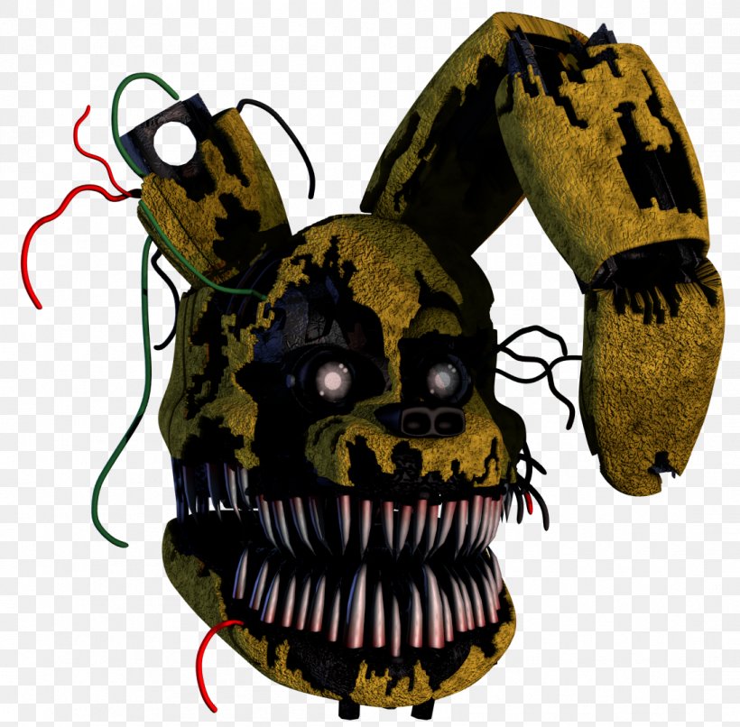 Butterfly Five Nights At Freddy's: Sister Location Five Nights At Freddy's 3 Five Nights At Freddy's 4 Five Nights At Freddy's 2, PNG, 1098x1080px, Butterfly, Animatronics, Borboleta, Five Nights At Freddys, Five Nights At Freddys 2 Download Free