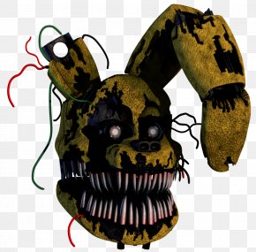 Five Nights At Freddy S 4 png download - 894*894 - Free Transparent Five  Nights At Freddys 4 png Download. - CleanPNG / KissPNG