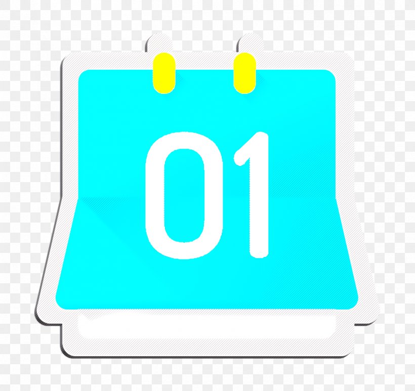 Calendar Icon UI Icon, PNG, 1404x1324px, Calendar Icon, Aqua, Azure, Blue, Green Download Free