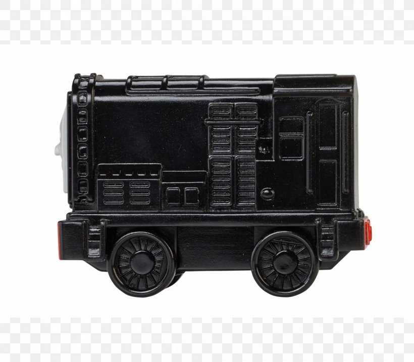 Car Fisher-Price My First Thomas & Friends Push Along 2.0 Engine Diesel Engine Motor Vehicle, PNG, 1200x1050px, Car, Automotive Exterior, Automotive Tire, Diesel Engine, Diesel Fuel Download Free