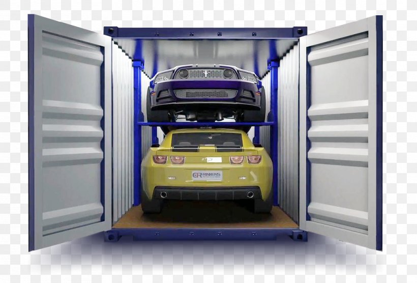 Car Mover Intermodal Container Freight Transport Roll-on/roll-off, PNG, 1038x704px, Car, Automotive Design, Automotive Exterior, Brand, Car Carrier Trailer Download Free