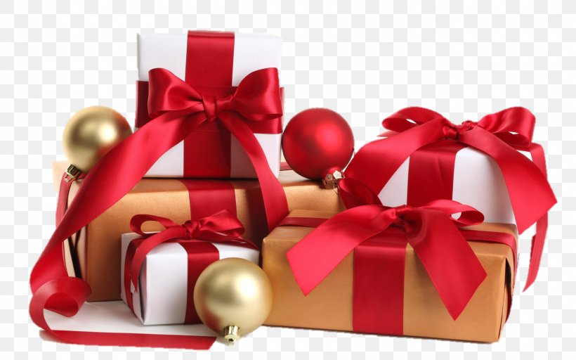 Christmas Gift Christmas And Holiday Season, PNG, 1920x1200px, Gift, Black Friday, Child, Christmas, Christmas And Holiday Season Download Free