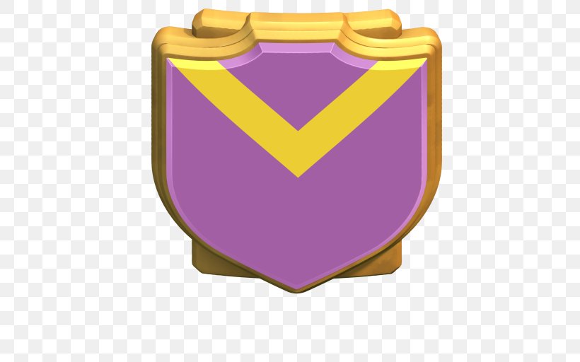 Clash Of Clans Clan Badge Supercell Family, PNG, 512x512px, Clash Of Clans, Aws Lambda, Badge, Clan, Clan Badge Download Free
