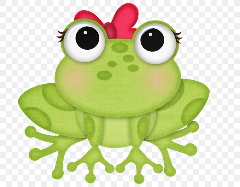 Clip Art Frog Illustration Image, PNG, 800x640px, Frog, Amphibian, Animation, Art, Cartoon Download Free