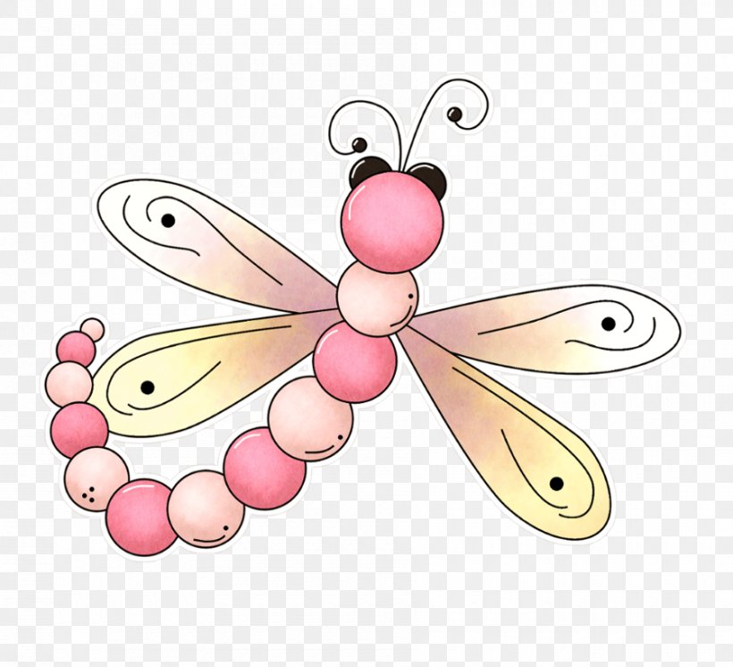 Clip Art Insect Butterfly Illustration, PNG, 900x819px, Insect, Butterfly, Cartoon, Damselfly, Dragonflies And Damseflies Download Free