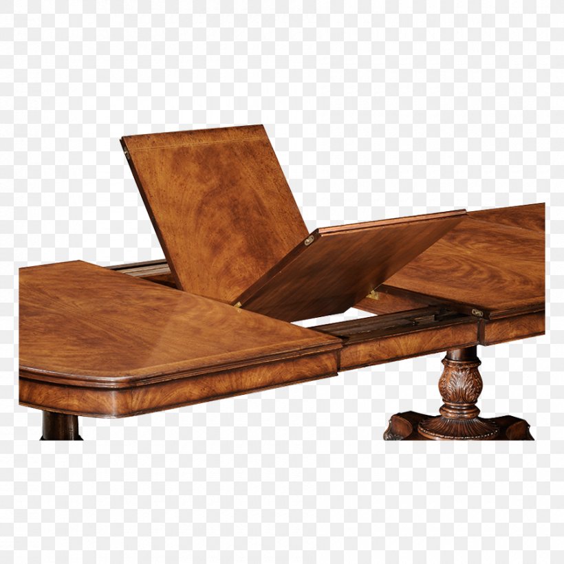 Coffee Tables Angle, PNG, 900x900px, Coffee Tables, Coffee Table, Furniture, Hardwood, Table Download Free