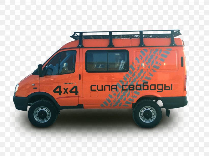 Compact Van Car GAZ Sobol LADA 4x4, PNG, 3264x2448px, Compact Van, Automotive Exterior, Brand, Car, Commercial Vehicle Download Free