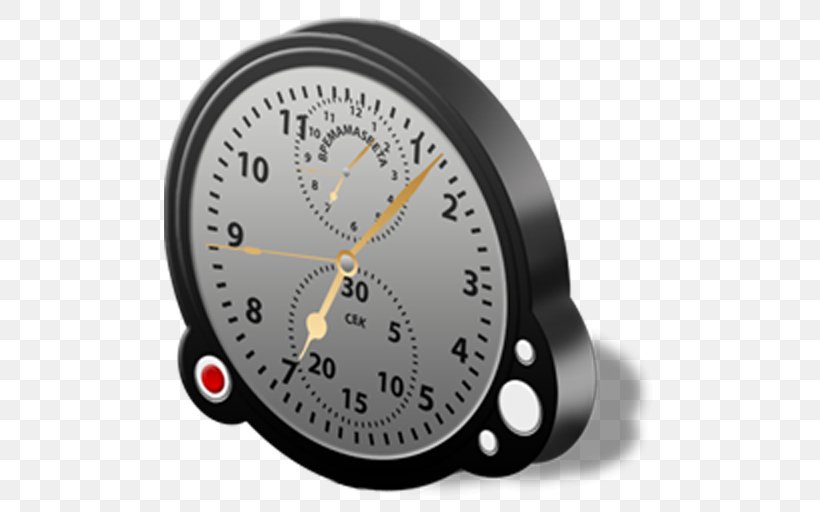 Aviation Download, PNG, 512x512px, Aviation, Altimeter, Avatar, Clock, Computer Download Free