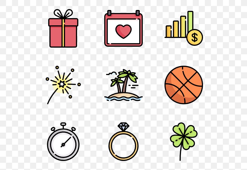 Computer Icons New Year's Resolution Clip Art, PNG, 600x564px, New Year, Area, Body Jewellery, Body Jewelry, Christmas Download Free