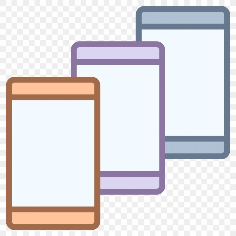 Touchscreen Smartphone Download Symbol, PNG, 1600x1600px, Touchscreen, Computer, Iphone, Mobile Phones, Purple Download Free