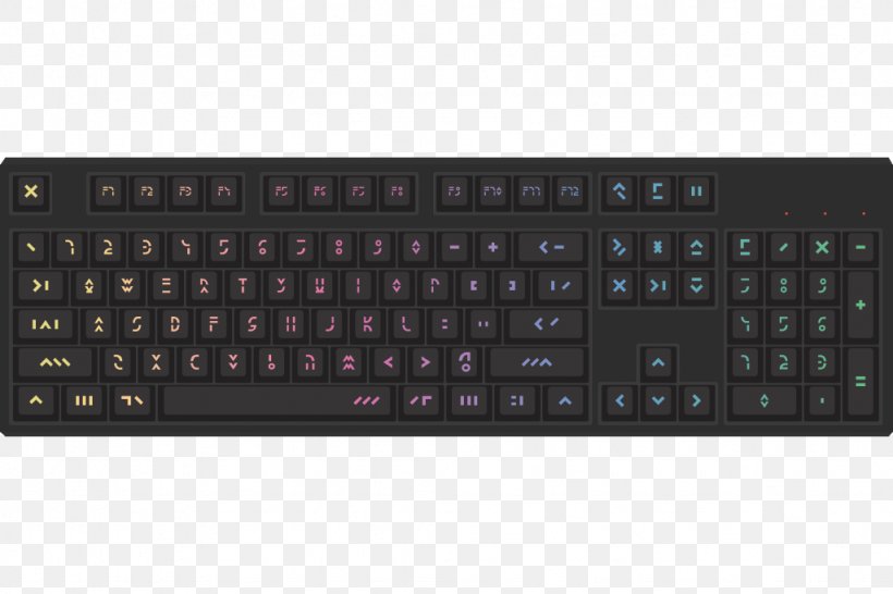 Computer Keyboard YouTube Touchpad Numeric Keypads Laptop, PNG, 1024x683px, Computer Keyboard, Computer Component, Electronic Device, Electronic Instrument, Electronic Musical Instruments Download Free