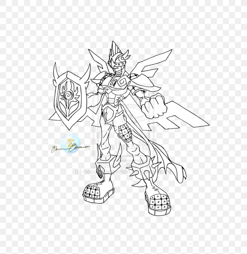 Costume Design Line Art White Sketch, PNG, 600x844px, Costume Design, Art, Artwork, Black And White, Cartoon Download Free