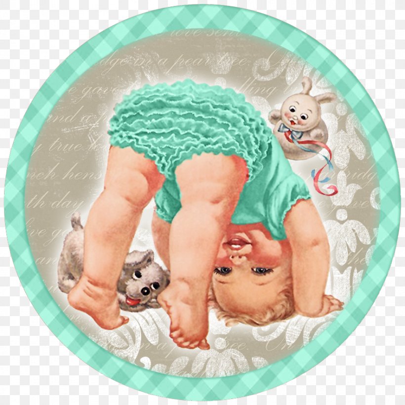 Diaper Cake Infant Clip Art, PNG, 883x883px, Diaper, Aqua, Baby Shower, Baby Transport, Boy Download Free
