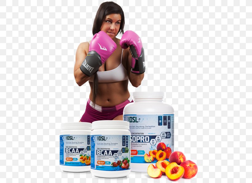 Dietary Supplement Boxing Glove Branched-chain Amino Acid Health, PNG, 531x596px, Dietary Supplement, Athletics, Bodybuilding, Boxing, Boxing Glove Download Free