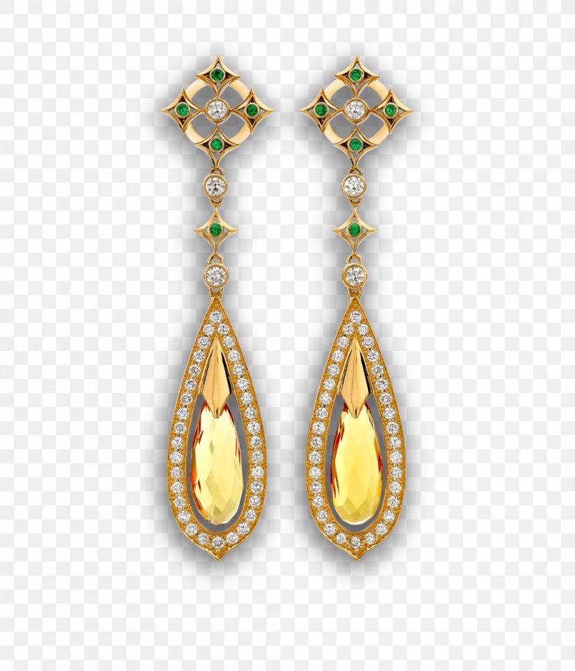Earring Body Jewellery Gemstone Amber, PNG, 1050x1225px, Earring, Amber, Body Jewellery, Body Jewelry, Earrings Download Free