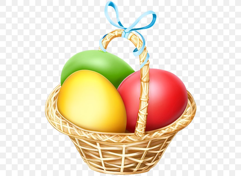 Easter Egg, PNG, 528x600px, Easter Egg, Basket, Easter, Egg, Food Download Free