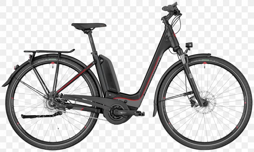 Electric Bicycle Mountain Bike Electricity Shimano, PNG, 2000x1200px, Bicycle, Automotive Exterior, Bicycle Accessory, Bicycle Frame, Bicycle Frames Download Free