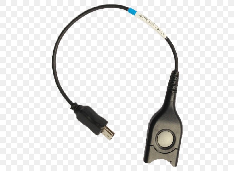 Electrical Cable Data Transmission USB, PNG, 600x600px, Electrical Cable, Cable, Data, Data Transfer Cable, Data Transmission Download Free