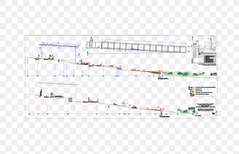 Engineering Line Angle, PNG, 750x529px, Engineering, Area, Diagram, Plan Download Free
