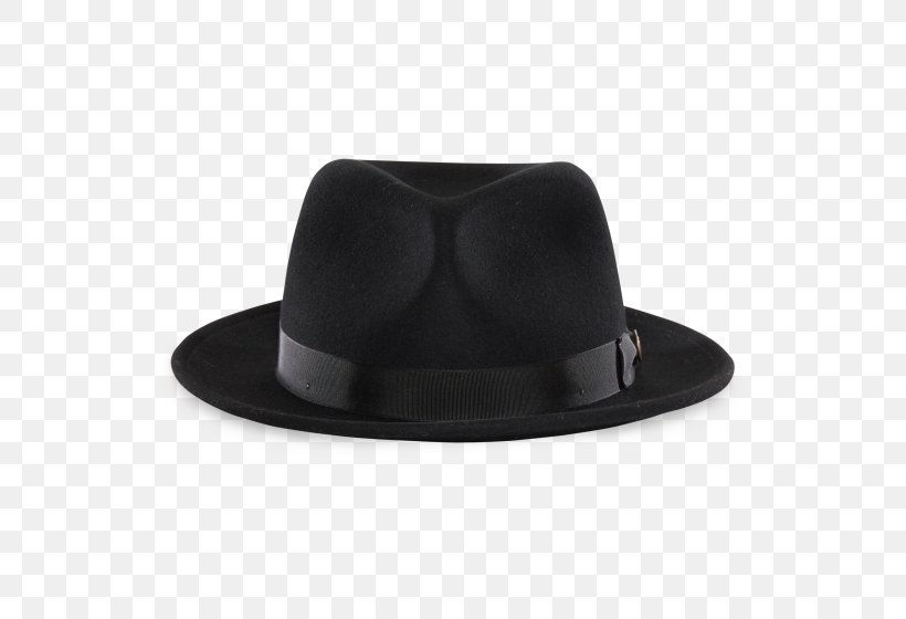 Fedora Cloche Hat Cap Fashion, PNG, 560x560px, Fedora, Baseball Cap, Beanie, Cap, Cloche Hat Download Free