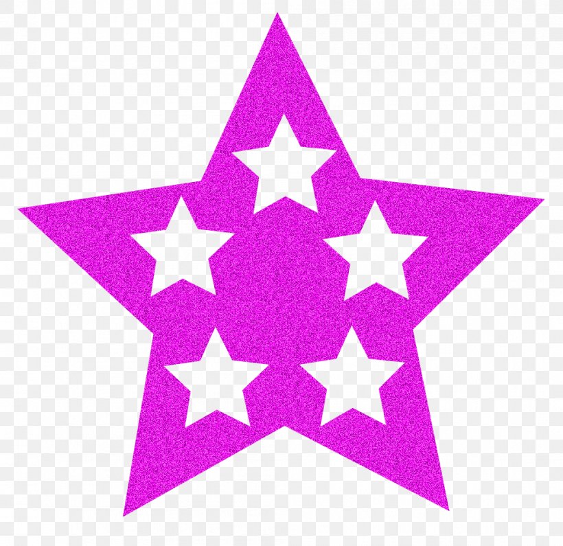 Five Star ., PNG, 996x966px, Star, Art, Black, Black And White, Drawing Download Free