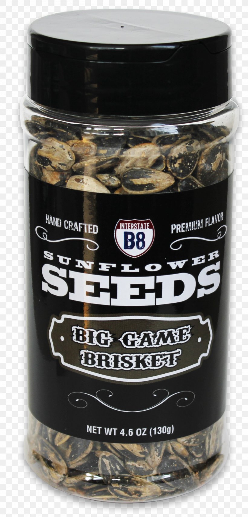 Flavor Seasoning Barbecue Sunflower Seed Brisket, PNG, 1510x3150px, Flavor, Barbecue, Brisket, Common Sunflower, Dill Download Free
