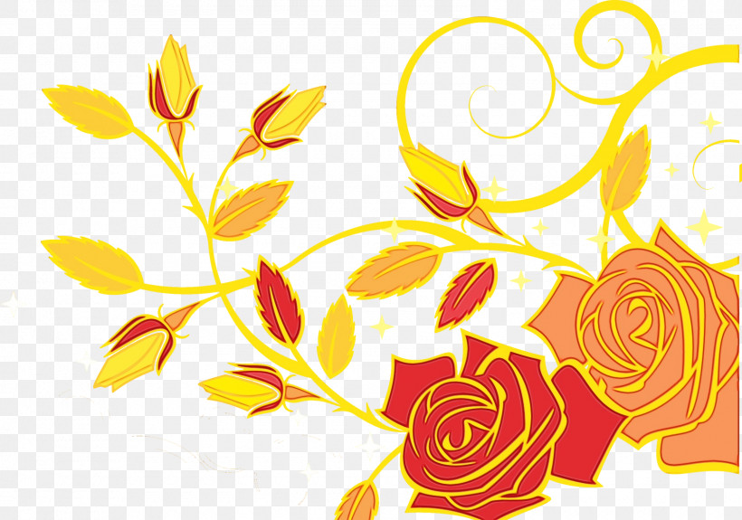 Floral Design, PNG, 1600x1122px, Wedding Flowers, Cut Flowers, Floral Design, Flower, Leaf Download Free